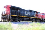 CN 2628